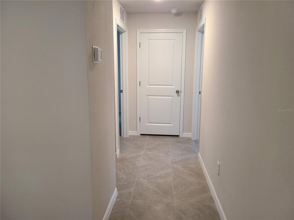 For Rent: $2,500 (3 beds, 2 baths, 1504 Square Feet)