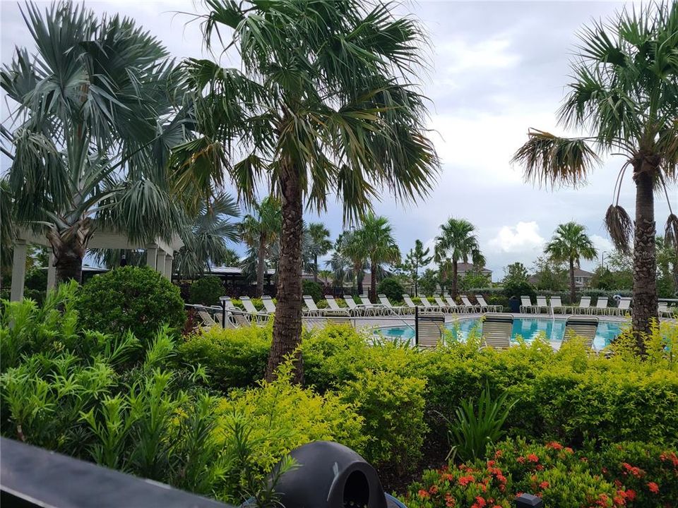 For Rent: $2,500 (3 beds, 2 baths, 1504 Square Feet)