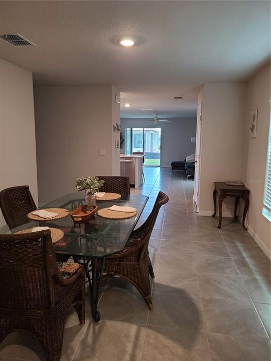 For Rent: $2,500 (3 beds, 2 baths, 1504 Square Feet)