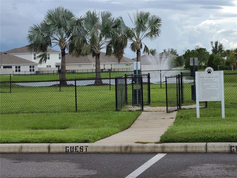 For Rent: $2,500 (3 beds, 2 baths, 1504 Square Feet)