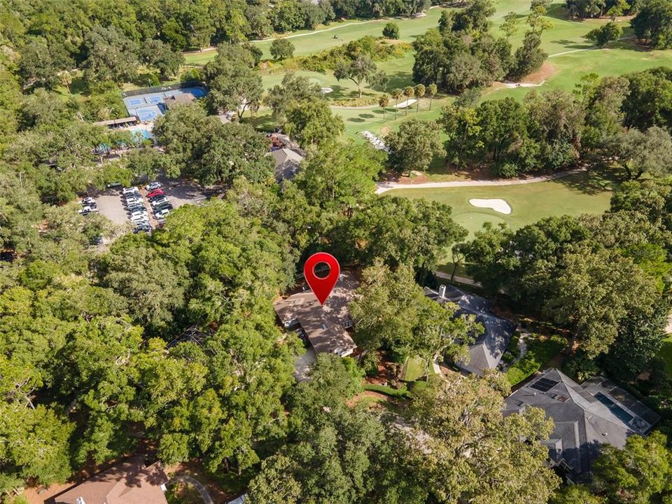 合同活跃: $485,000 (4 贝兹, 2 浴室, 2211 平方英尺)