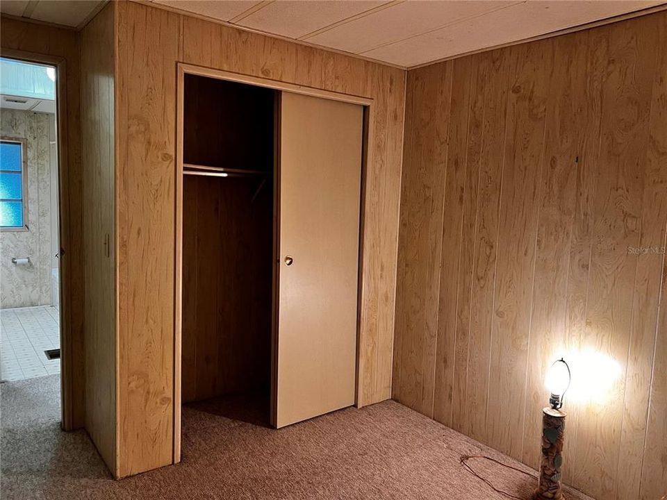 На продажу: $65,000 (2 спален, 2 ванн, 1029 Квадратных фут)