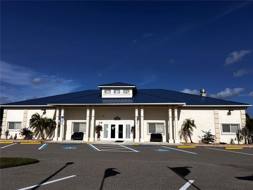 На продажу: $65,000 (2 спален, 2 ванн, 1029 Квадратных фут)