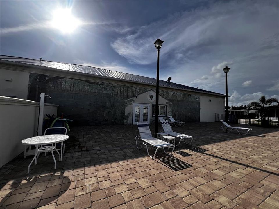 На продажу: $65,000 (2 спален, 2 ванн, 1029 Квадратных фут)