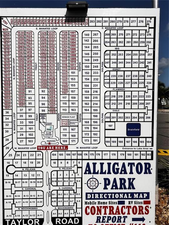 На продажу: $65,000 (2 спален, 2 ванн, 1029 Квадратных фут)