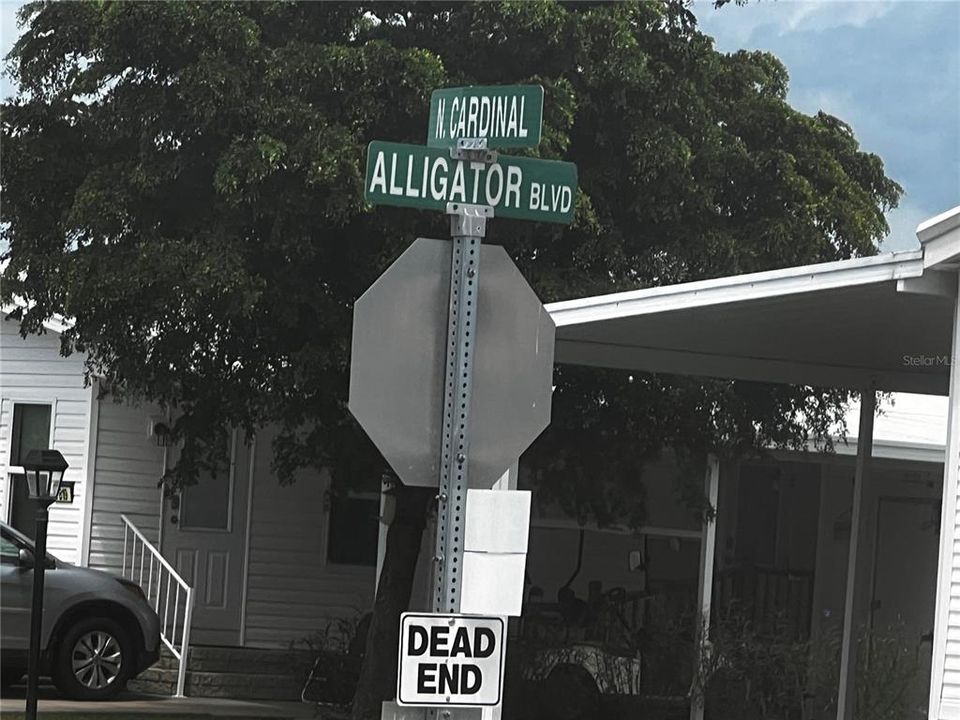 На продажу: $65,000 (2 спален, 2 ванн, 1029 Квадратных фут)