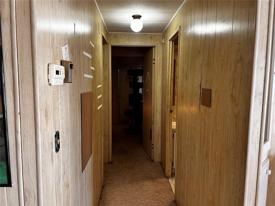 На продажу: $65,000 (2 спален, 2 ванн, 1029 Квадратных фут)