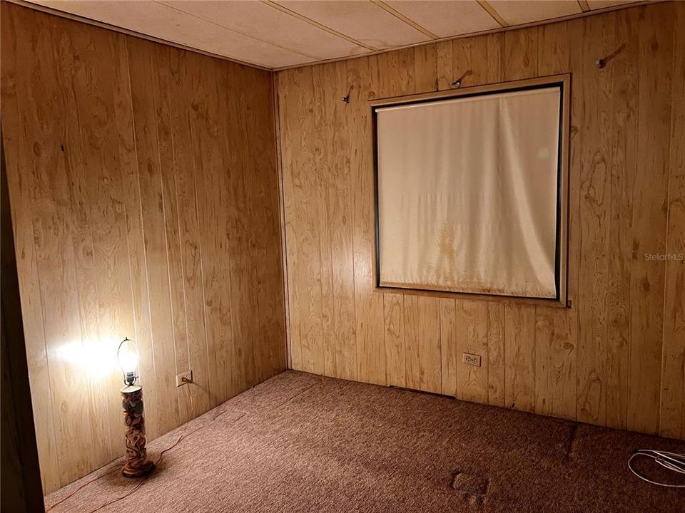 На продажу: $65,000 (2 спален, 2 ванн, 1029 Квадратных фут)