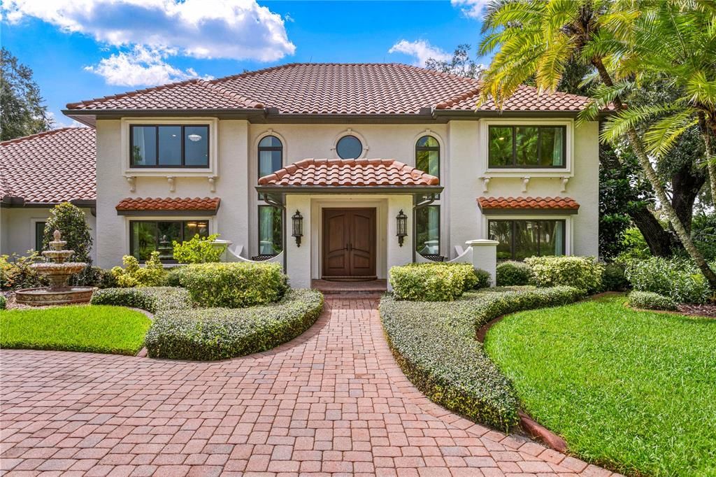 Vendido Recientemente: $3,350,000 (7 camas, 7 baños, 5996 Pies cuadrados)