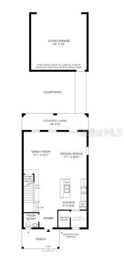 Active With Contract: $393,995 (3 beds, 2 baths, 1814 Square Feet)