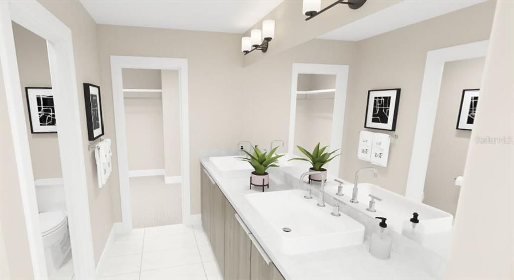 Active With Contract: $393,995 (3 beds, 2 baths, 1814 Square Feet)