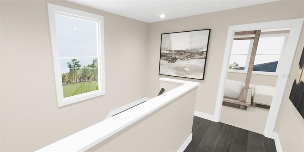 Active With Contract: $393,995 (3 beds, 2 baths, 1814 Square Feet)