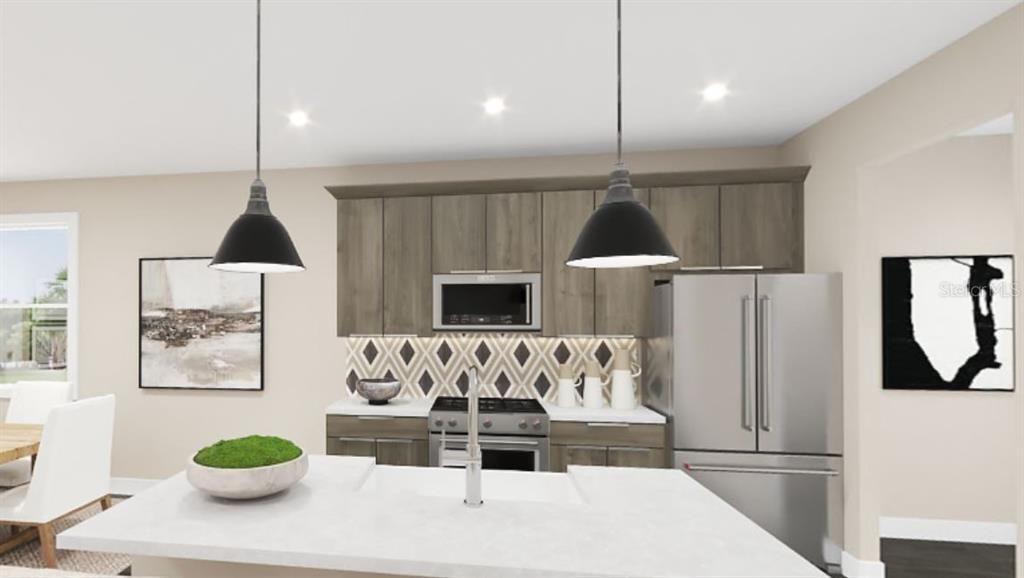 Active With Contract: $393,995 (3 beds, 2 baths, 1814 Square Feet)