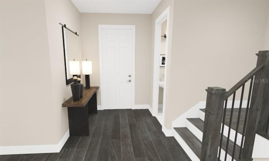 Active With Contract: $393,995 (3 beds, 2 baths, 1814 Square Feet)