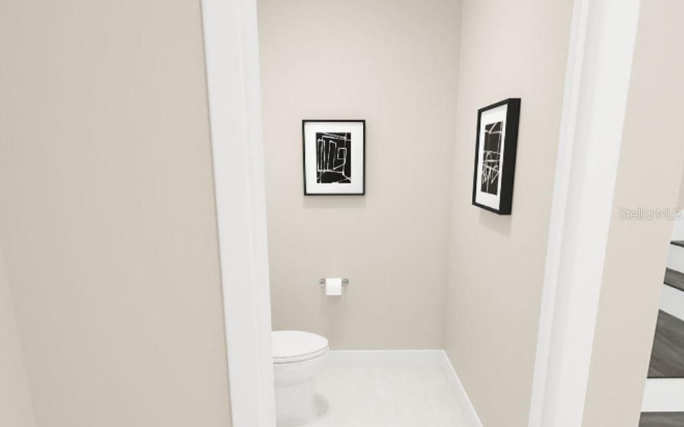 Active With Contract: $393,995 (3 beds, 2 baths, 1814 Square Feet)