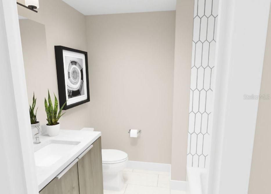 Active With Contract: $393,995 (3 beds, 2 baths, 1814 Square Feet)