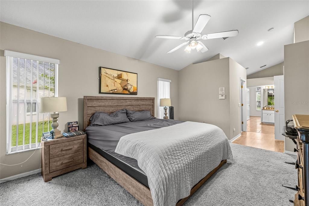 For Rent: $3,250 (4 beds, 2 baths, 2078 Square Feet)