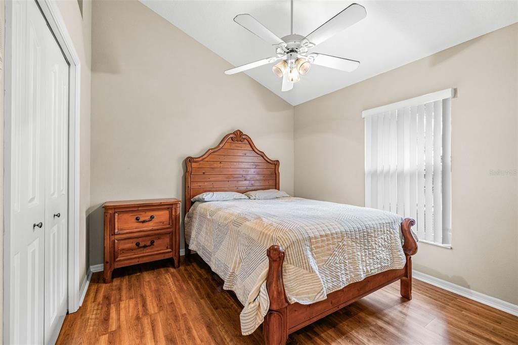 For Rent: $3,250 (4 beds, 2 baths, 2078 Square Feet)