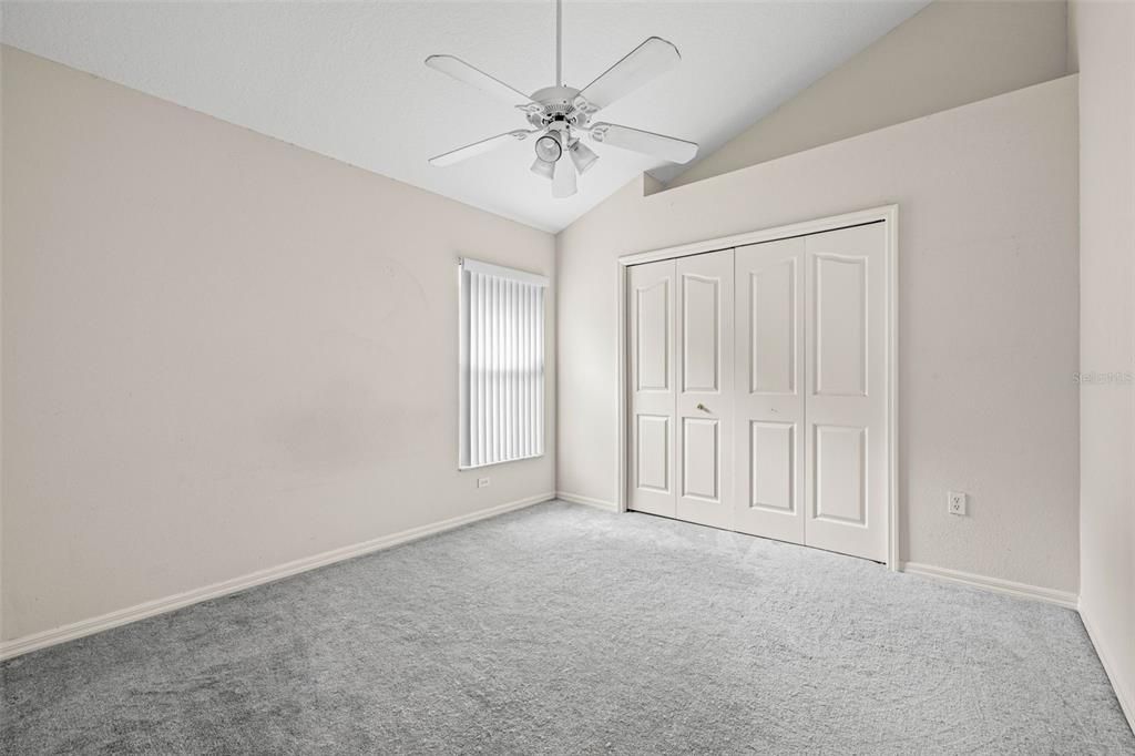 For Rent: $3,250 (4 beds, 2 baths, 2078 Square Feet)