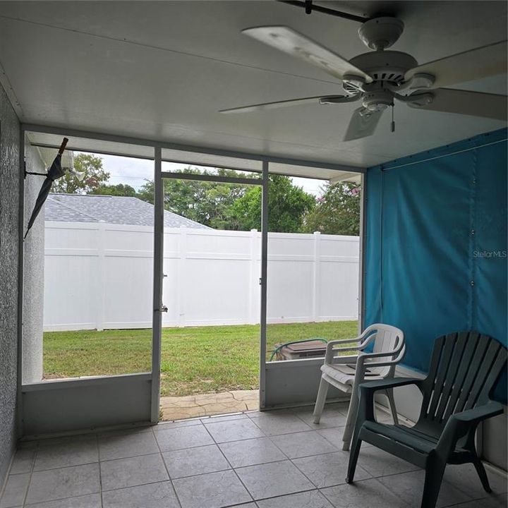 待售: $283,000 (3 贝兹, 2 浴室, 1438 平方英尺)