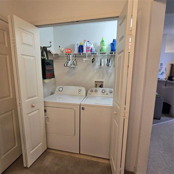 待售: $283,000 (3 贝兹, 2 浴室, 1438 平方英尺)