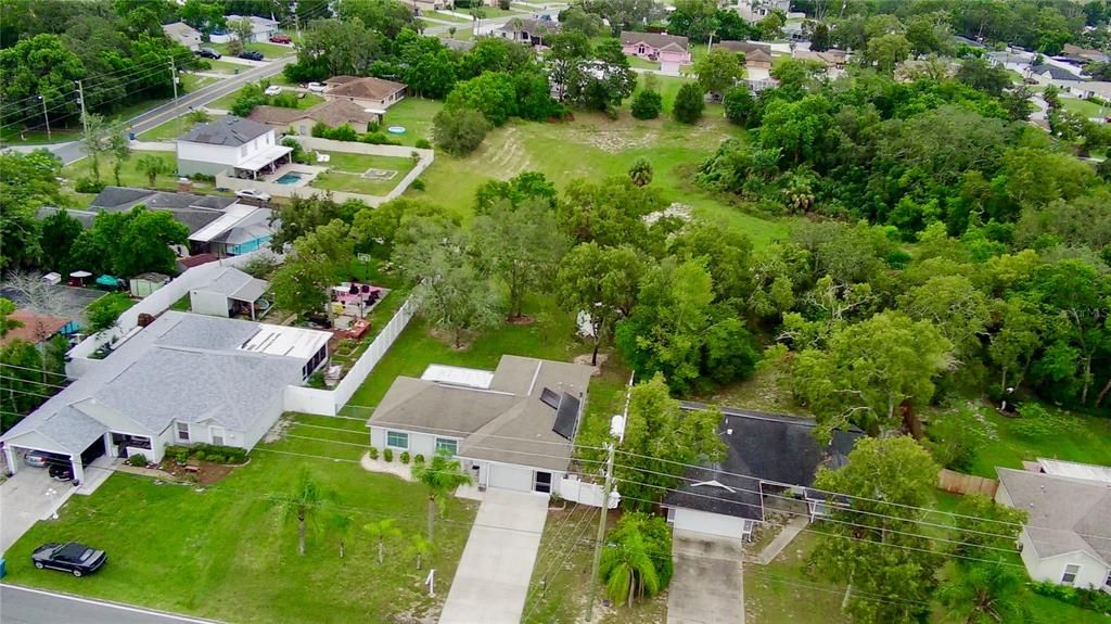 待售: $283,000 (3 贝兹, 2 浴室, 1438 平方英尺)