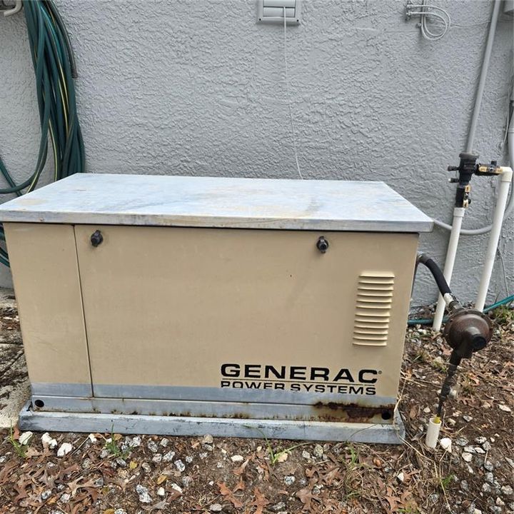 待售: $283,000 (3 贝兹, 2 浴室, 1438 平方英尺)