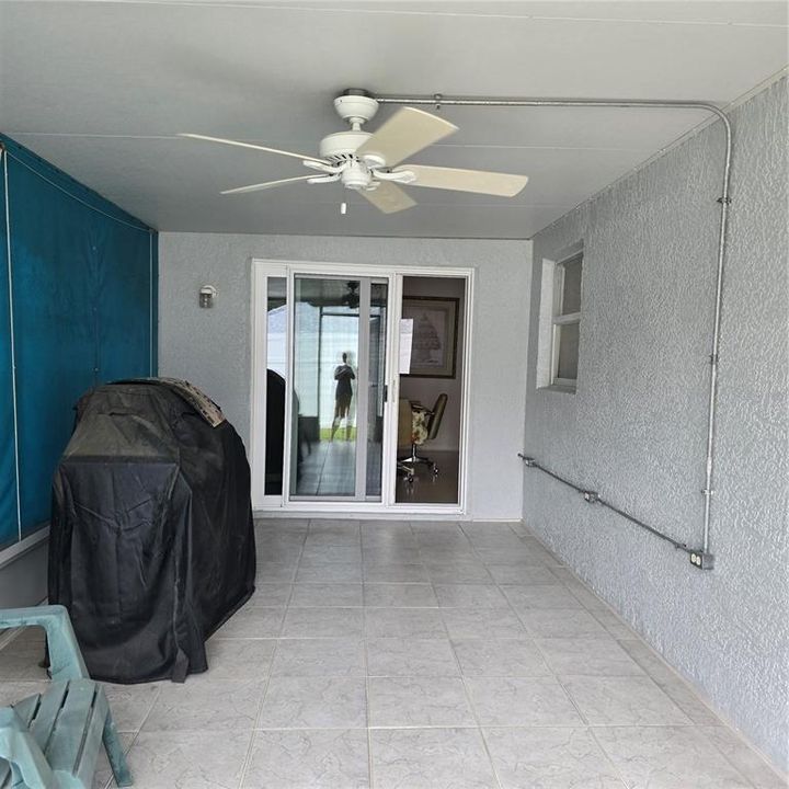 待售: $283,000 (3 贝兹, 2 浴室, 1438 平方英尺)