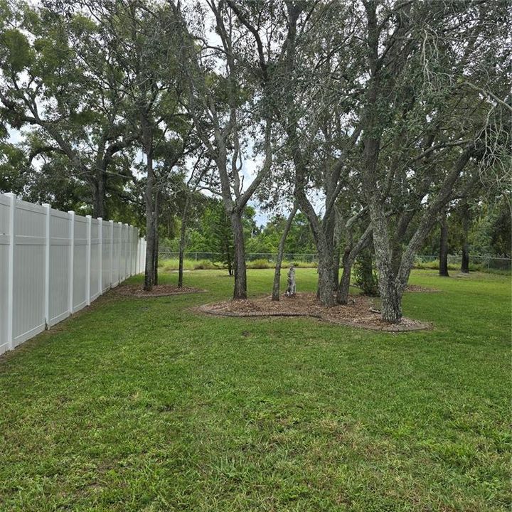 待售: $283,000 (3 贝兹, 2 浴室, 1438 平方英尺)