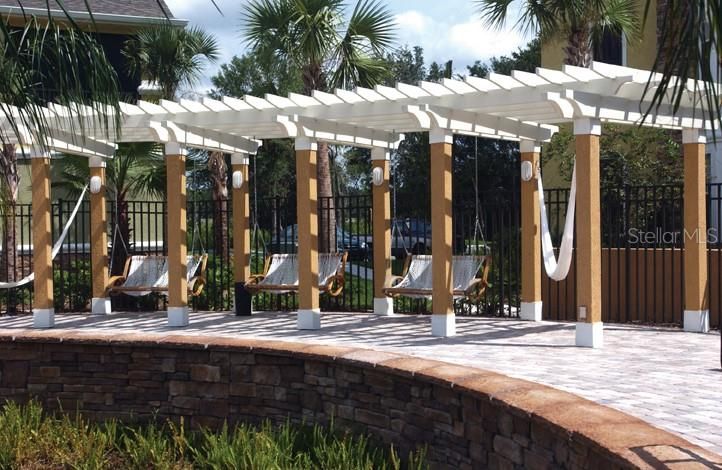 Activo con contrato: $1,500 (2 camas, 2 baños, 1045 Pies cuadrados)