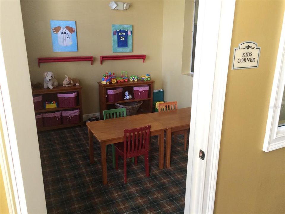 Activo con contrato: $1,500 (2 camas, 2 baños, 1045 Pies cuadrados)