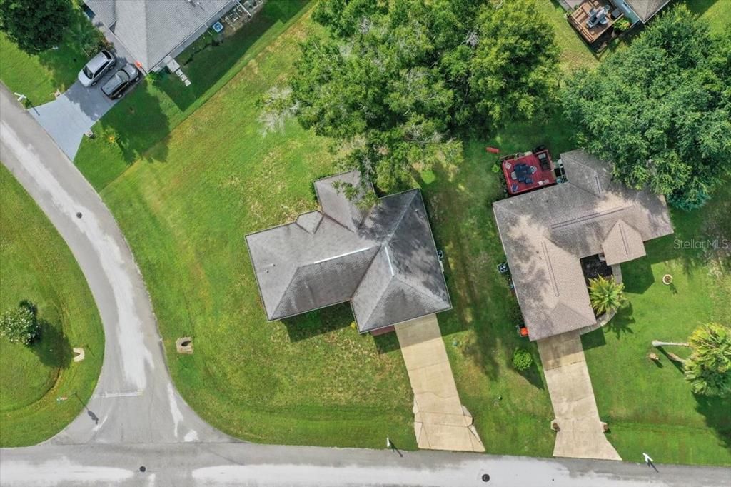 Active With Contract: $204,900 (3 beds, 2 baths, 1482 Square Feet)