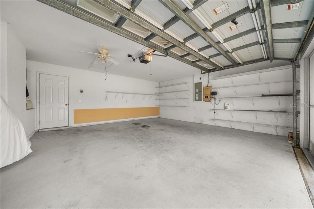 Active With Contract: $204,900 (3 beds, 2 baths, 1482 Square Feet)