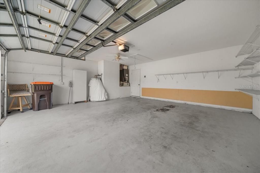 Active With Contract: $204,900 (3 beds, 2 baths, 1482 Square Feet)