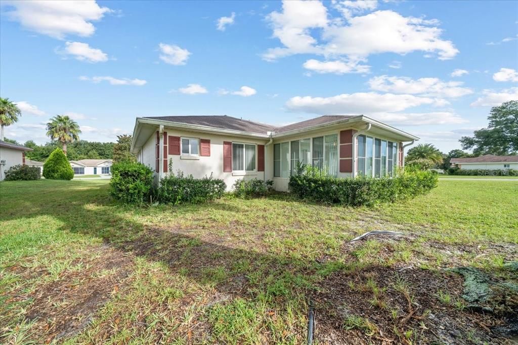 Active With Contract: $204,900 (3 beds, 2 baths, 1482 Square Feet)