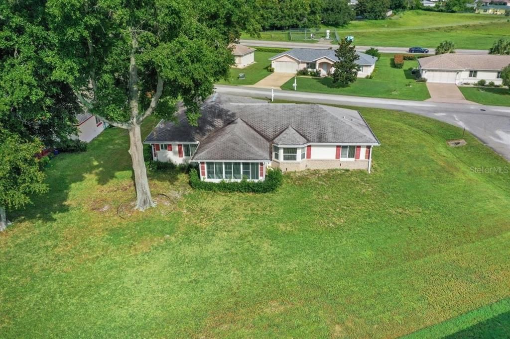 Active With Contract: $204,900 (3 beds, 2 baths, 1482 Square Feet)