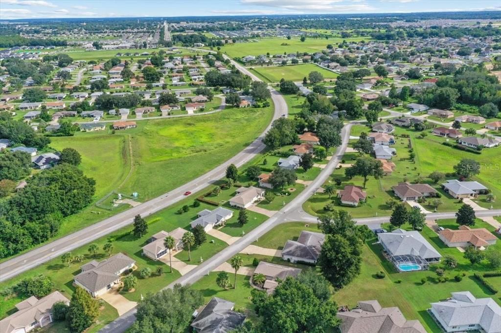 Active With Contract: $204,900 (3 beds, 2 baths, 1482 Square Feet)