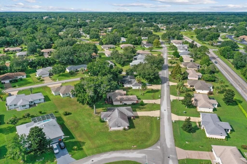 Active With Contract: $204,900 (3 beds, 2 baths, 1482 Square Feet)