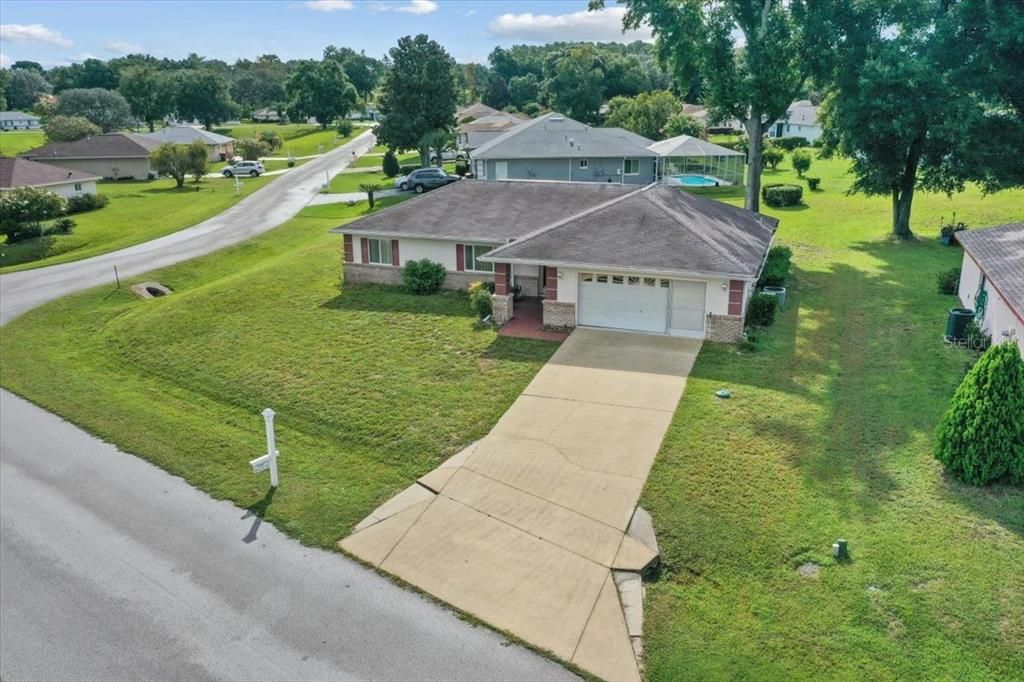 Active With Contract: $204,900 (3 beds, 2 baths, 1482 Square Feet)