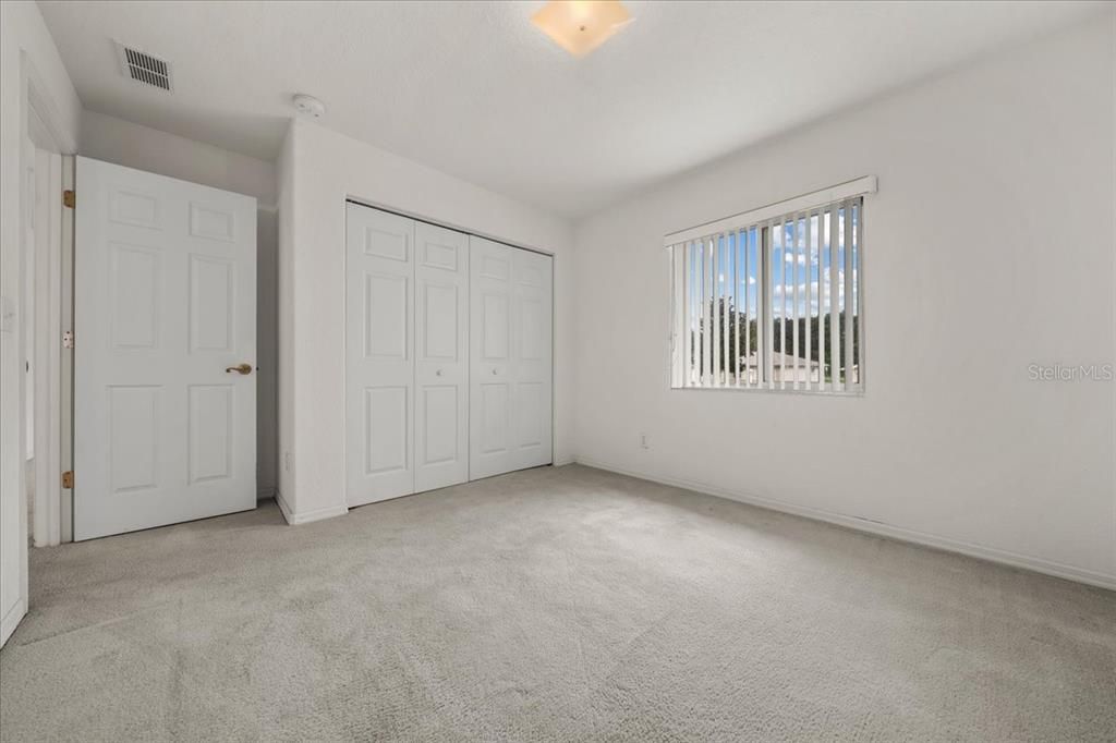 Active With Contract: $204,900 (3 beds, 2 baths, 1482 Square Feet)