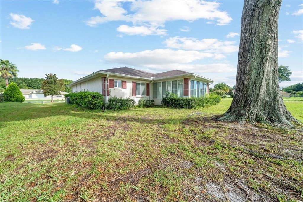 Active With Contract: $204,900 (3 beds, 2 baths, 1482 Square Feet)