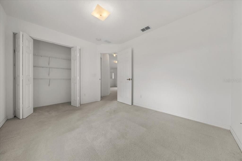 Active With Contract: $204,900 (3 beds, 2 baths, 1482 Square Feet)