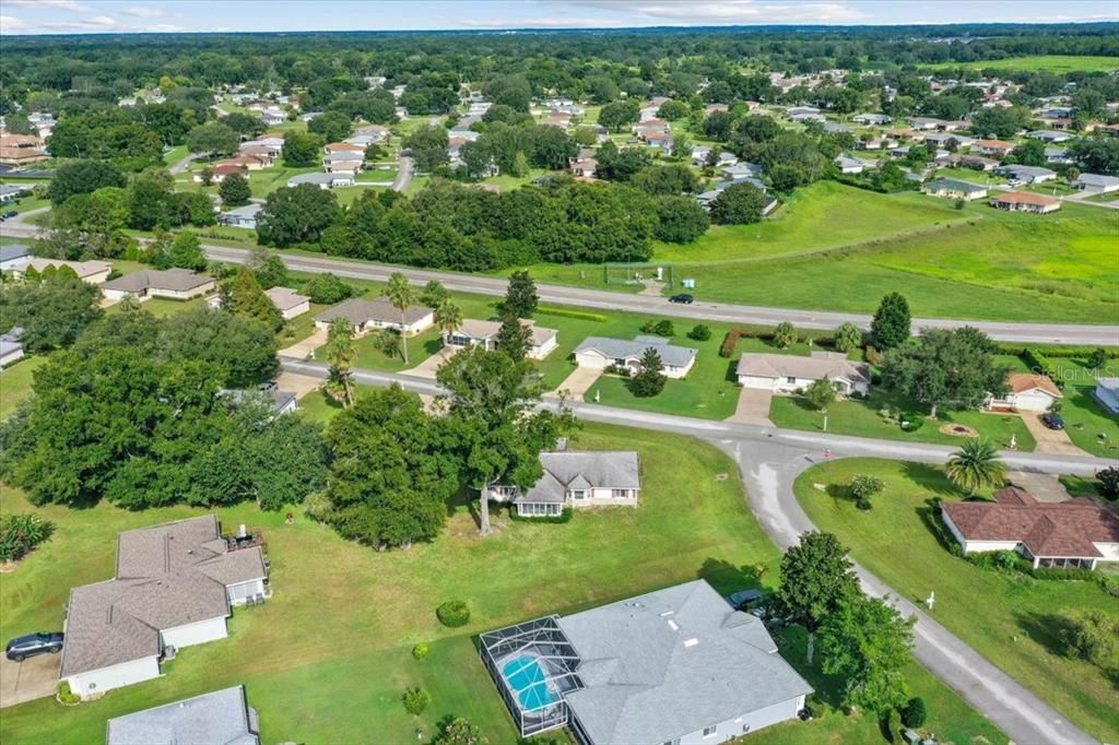 Active With Contract: $204,900 (3 beds, 2 baths, 1482 Square Feet)