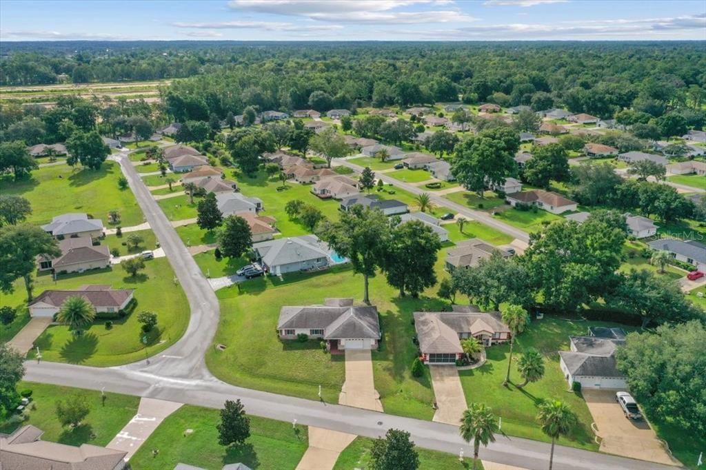 Active With Contract: $204,900 (3 beds, 2 baths, 1482 Square Feet)