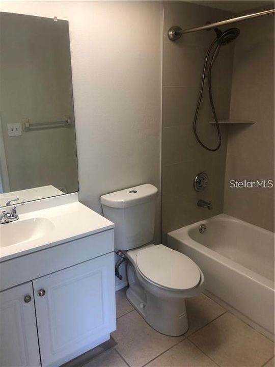 Active With Contract: $190,000 (3 beds, 2 baths, 1020 Square Feet)