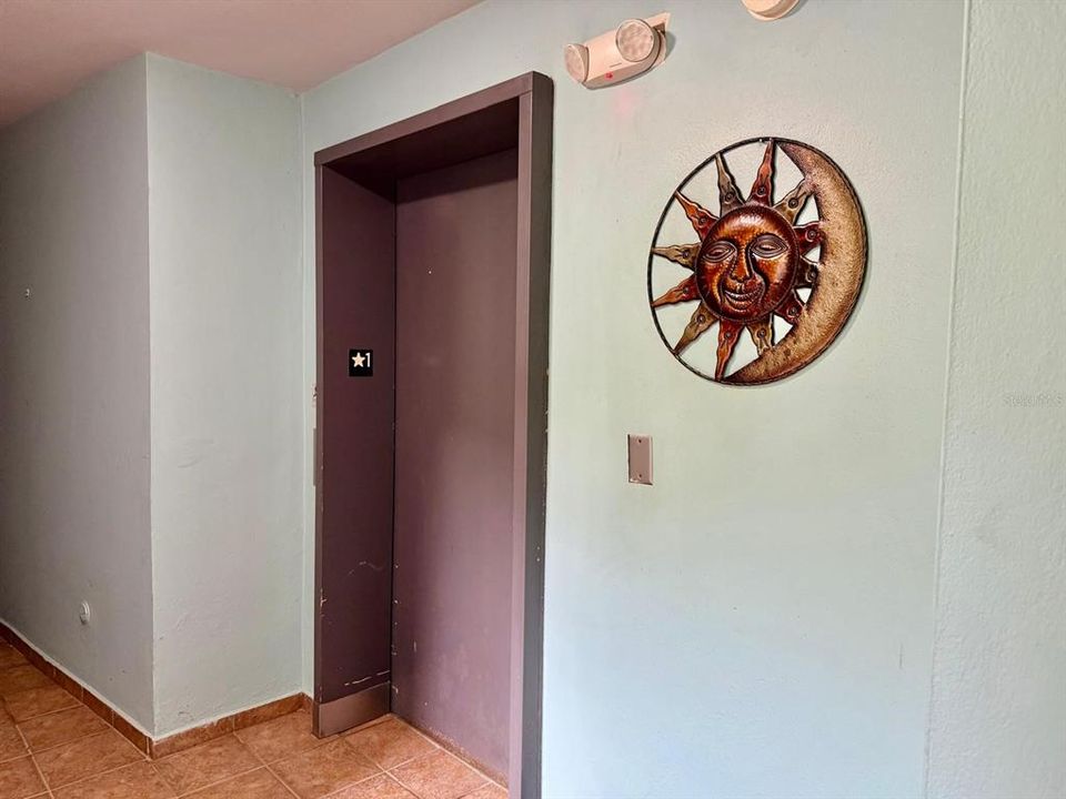 出租: $2,200 (3 贝兹, 2 浴室, 1499 平方英尺)