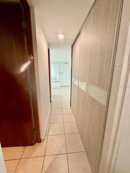 出租: $2,200 (3 贝兹, 2 浴室, 1499 平方英尺)