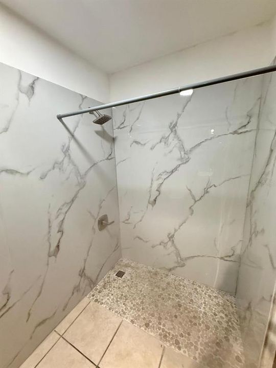 出租: $2,200 (3 贝兹, 2 浴室, 1499 平方英尺)