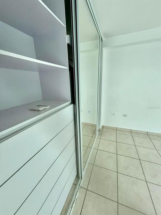 出租: $2,200 (3 贝兹, 2 浴室, 1499 平方英尺)