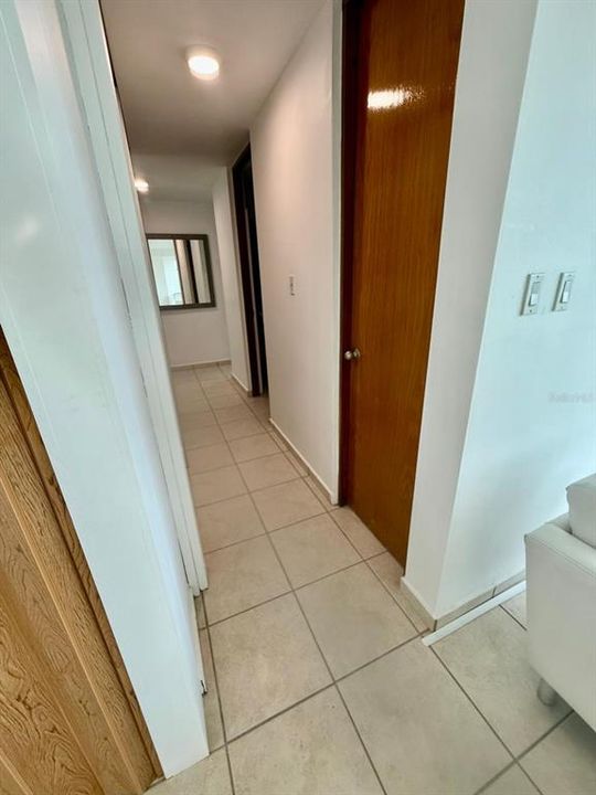 出租: $2,200 (3 贝兹, 2 浴室, 1499 平方英尺)